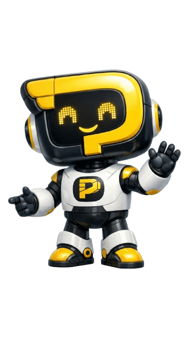 Printo assistant