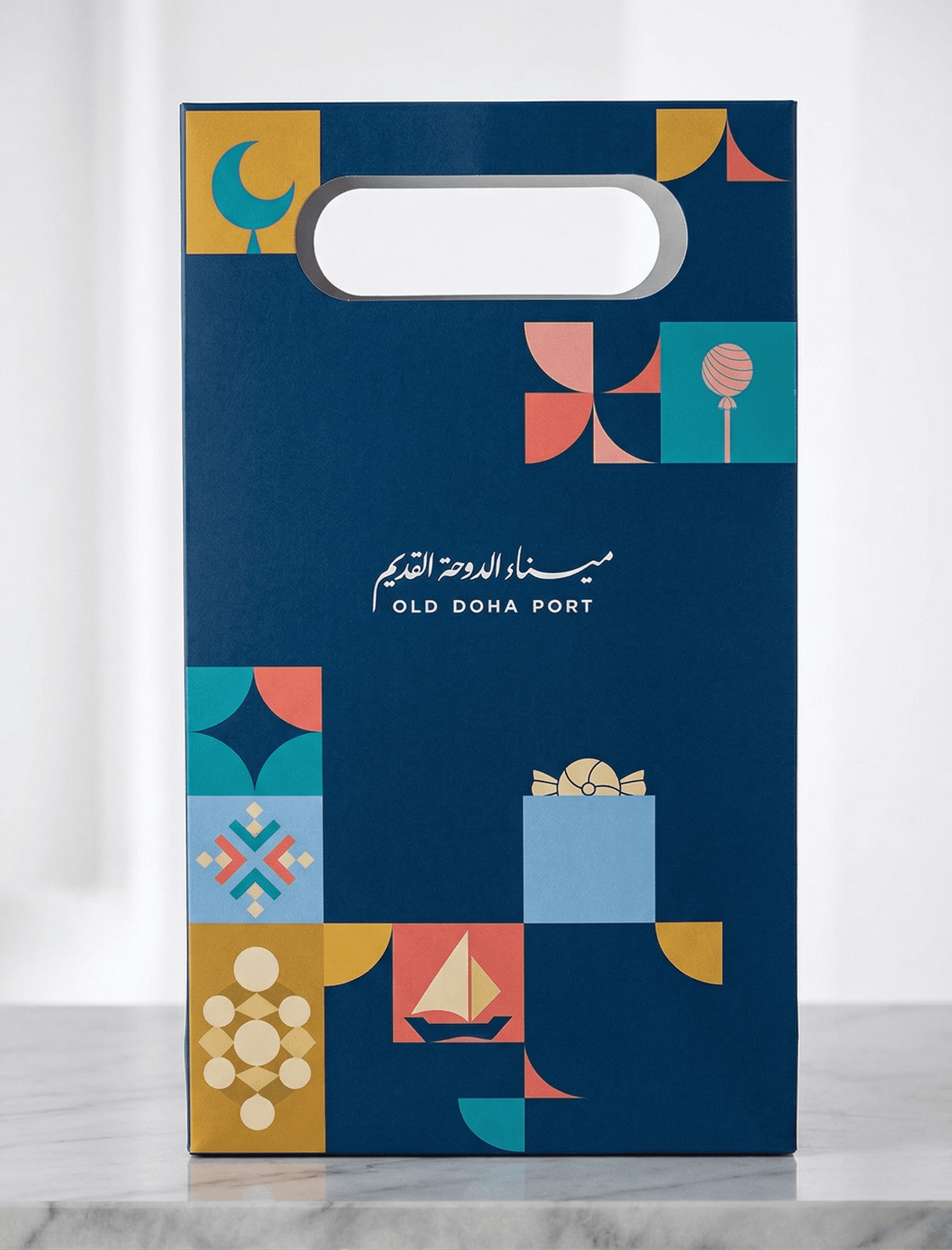 Digital Printing