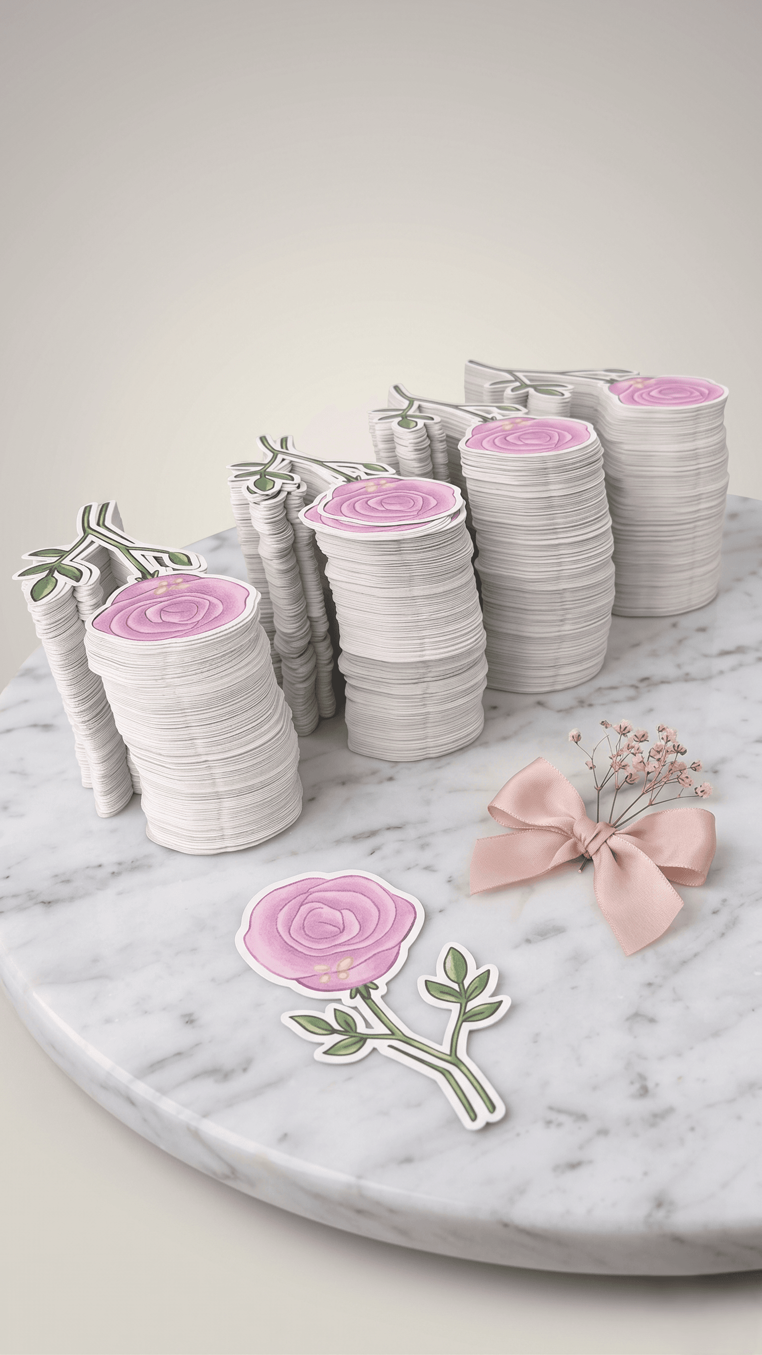 Product Packaging - 3